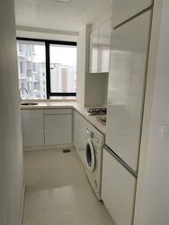 Airstream (D12), Apartment #460674891
